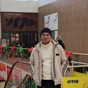 ���������� �����������, ���� ������� ���������, 41 ���, ������������ ��� ������, ����� � ���������, c�������� ���������, ���������