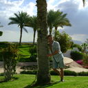 ���������� ������, ���� ������� ����, 48 ���, ������������ ��� ������