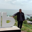  ,   , 52 ,   ,   