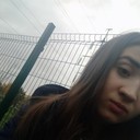  ,   Dazer, 24 ,  