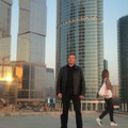 ,   , 54 ,   