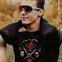  ,   , 20 ,   ,   , c , 