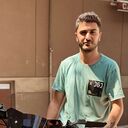  ,   Behzat, 23 ,   ,   