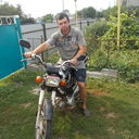 ���������� ��������������, ���� ������� ���������, 45 ���, ������������ ��� ������, ����� � ���������, c�������� ���������