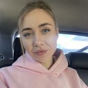  --,   , 27 ,   ,   , c , 