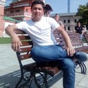 ���������� ������, ���� ������� ��������, 33 ����, ������������ ��� c�������� ���������