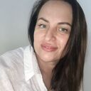  Alacant,   Olga, 44 ,     , c 
