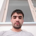 ���������� ������, ���� ������� ����, 39 ���, ������������ ��� ������, ����� � ���������, c�������� ���������