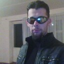  -,   , 36 ,   ,   , c , 