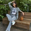 ���������� ������, ���� ������� �������, 40 ���, ������������ ��� ������, ����� � ���������, c�������� ���������