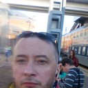  ,   Dmitriy, 53 ,   ,   , c 