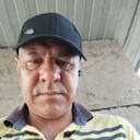 ���������� ������, ���� ������� ������, 45 ���, ������������ ��� ������, ����� � ���������