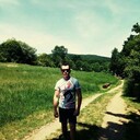 ���������� ������-��-����, ���� ������� �������, 30 ���, ������������ ��� ������, ����� � ���������, ���������