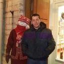 ���������� �������, ���� ������� ���������, 49 ���, ������������ ��� ������, ����� � ���������, c�������� ���������