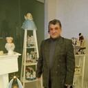  ,   , 54 ,   