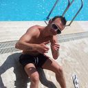 ���������� ������, ���� ������� Alexey, 35 ���, ������������ ��� ������