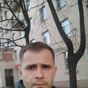 ���������� �����-���������, ���� ������� ������, 35 ���, ������������ ��� ������, ����� � ���������, c�������� ���������