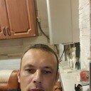  ,   , 38 ,   ,   , 