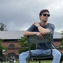 ���������� �����-���������, ���� ����� ������, 22 ����, ������������ ��� ������, ����� � ���������, c�������� ���������, ���������