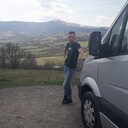 ���������� ������, ���� ������� ����, 35 ���, ������������ ��� ����� � ���������, c�������� ���������