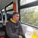 ���������� ���������, ���� ����� Daniil, 21 ���, ������������ ��� c�������� ���������