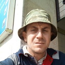 ���������� ������, ���� ������� ��������, 42 ����, ������������ ��� ������, ����� � ���������, c�������� ���������, ���������