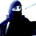 ,   Vanya, 38 ,  