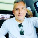 ���������� Abbots Langley, ���� ������� CHRIS, 56 ���, ������������ ��� ������, ����� � ���������