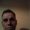  ,   , 61 ,   ,   , c 
