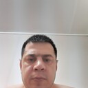 ���������� ��������, ���� ������� ������, 44 ����, ������������ ��� ������