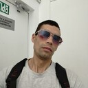 ���������� ���������, ���� ������� ������, 42 ����, ������������ ��� ������, ����� � ���������, ���������