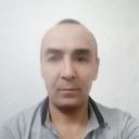  ,    , 45 ,     , c , 