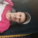 ���������� ���������, ���� ������� �������, 49 ���, ������������ ��� ������, ����� � ���������