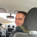  -,   , 35 ,   ,   , c 