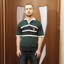 ���������� �����, ���� ������� ������, 31 ���, ������������ ��� c�������� ���������