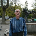  ,   , 61 ,   ,   