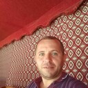 ���������� ������, ���� ������� �����, 40 ���, ������������ ��� ������, ����� � ���������