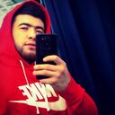  ,   Jaxon, 26 ,   ,   