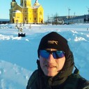   ,   Gabriel, 38 ,   ,   