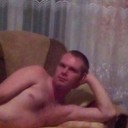  ,   , 44 ,     , c 