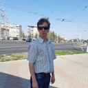  ,   , 54 ,   