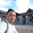  ,   , 45 ,   ,   