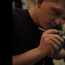 ���������� ������, ���� ������� �����, 37 ���, ������������ ��� ������, ����� � ���������, c�������� ���������