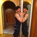  ,   , 38 ,   
