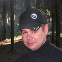  ,   , 50 ,   