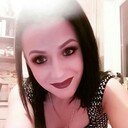  ,   , 39 ,   c 