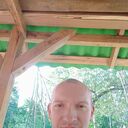 ���������� �������, ���� ������� ���������, 38 ���, ������������ ��� ������, ����� � ���������, c�������� ���������