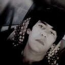 ���������� �������, ���� ������� NAJIB, 33 ����, ������������ ��� ����� � ���������, c�������� ���������, ���������