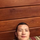 ���������� ������, ���� ������� �����, 35 ���, ������������ ��� ������, ����� � ���������, c�������� ���������