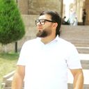 ���������� ������, ���� ������� BASHIR, 30 ���, ������������ ��� ������, ����� � ���������